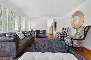 3450 Nash Pl SE, Washington, DC 20019 - Photo 7