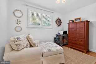 3450 Nash Pl SE, Washington, DC 20019 - Photo 21