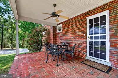 3450 Nash Place SE, Washington, DC 20019 - Photo 35