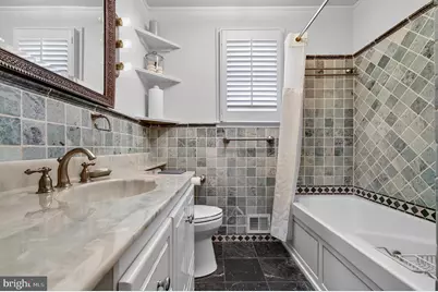 3450 Nash Place SE, Washington, DC 20019 - Photo 23