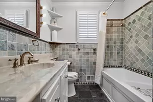 3450 Nash Pl SE, Washington, DC 20019 - Photo 23