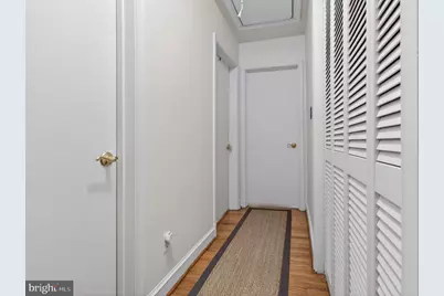 3450 Nash Place SE, Washington, DC 20019 - Photo 15