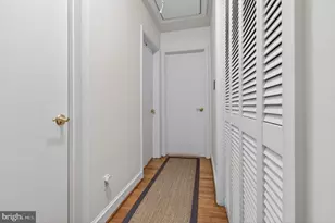 3450 Nash Pl SE, Washington, DC 20019 - Photo 15