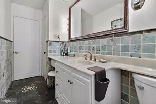 3450 Nash Pl SE, Washington, DC 20019 - Photo 25