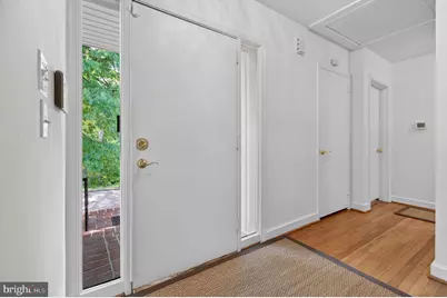 3450 Nash Place SE, Washington, DC 20019 - Photo 3
