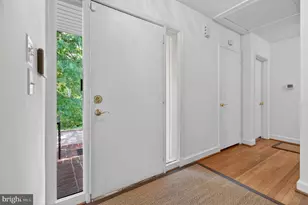 3450 Nash Pl SE, Washington, DC 20019 - Photo 3