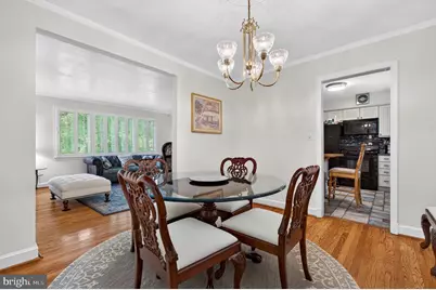 3450 Nash Place SE, Washington, DC 20019 - Photo 9