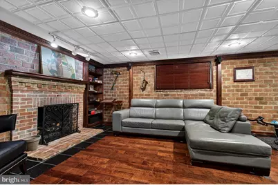 3450 Nash Place SE, Washington, DC 20019 - Photo 27
