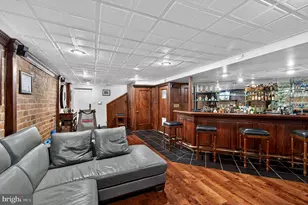 3450 Nash Pl SE, Washington, DC 20019 - Photo 31
