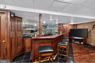 3450 Nash Place SE, Washington, DC 20019 - Photo 31