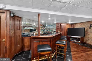 3450 Nash Pl SE, Washington, DC 20019 - Photo 31