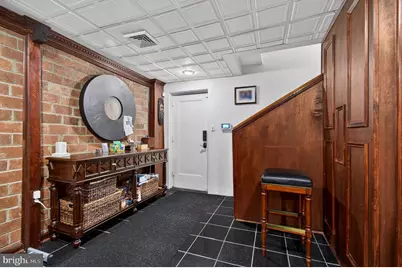 3450 Nash Place SE, Washington, DC 20019 - Photo 25