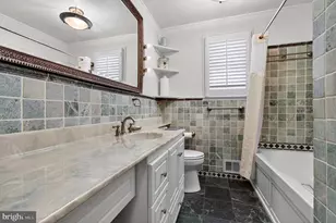 3450 Nash Pl SE, Washington, DC 20019 - Photo 23