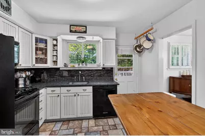 3450 Nash Place SE, Washington, DC 20019 - Photo 13