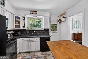 3450 Nash Pl SE, Washington, DC 20019 - Photo 13