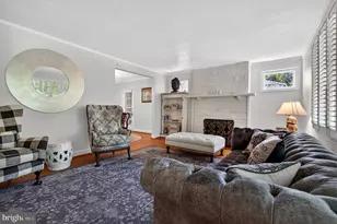 3450 Nash Pl SE, Washington, DC 20019 - Photo 5