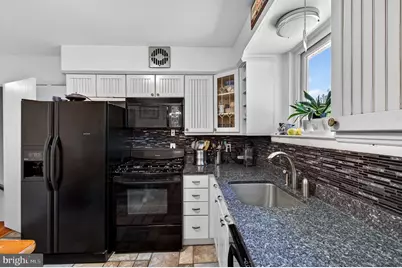 3450 Nash Place SE, Washington, DC 20019 - Photo 11