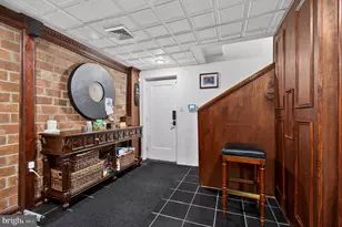 3450 Nash Pl SE, Washington, DC 20019 - Photo 27