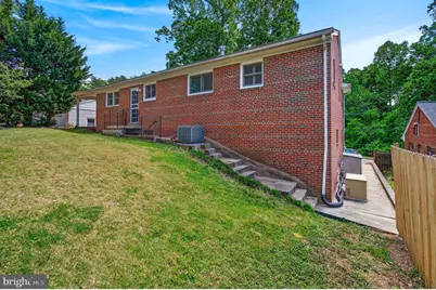 3450 Nash Place SE, Washington, DC 20019 - Photo 37