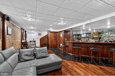3450 Nash Place SE, Washington, DC 20019 - Photo 29