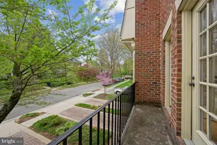 5310 Connecticut Ave NW, Washington, DC 20015 - Photo 19