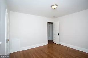 104 53rd St NE, Washington, DC 20019 - Photo 9