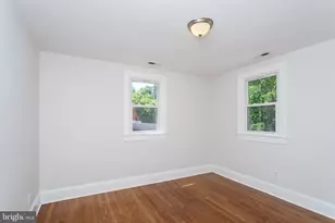 104 53rd St NE, Washington, DC 20019 - Photo 31