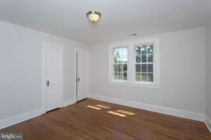 104 53rd St NE, Washington, DC 20019 - Photo 29