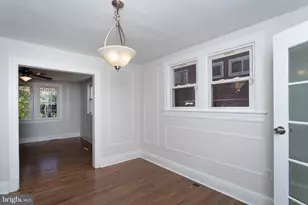 104 53rd St NE, Washington, DC 20019 - Photo 17