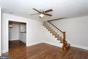 104 53rd St NE, Washington, DC 20019 - Photo 25