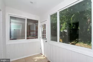 104 53rd St NE, Washington, DC 20019 - Photo 21