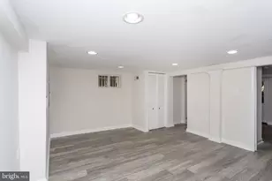104 53rd St NE, Washington, DC 20019 - Photo 37