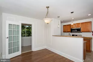 104 53rd St NE, Washington, DC 20019 - Photo 13