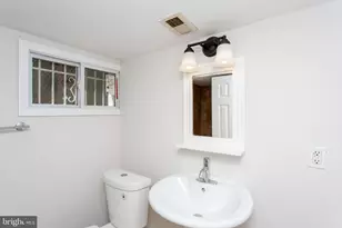 104 53rd St NE, Washington, DC 20019 - Photo 19