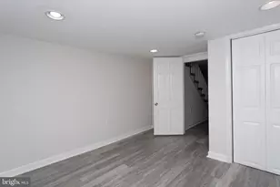 104 53rd St NE, Washington, DC 20019 - Photo 39
