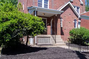 104 53rd St NE, Washington, DC 20019 - Photo 1