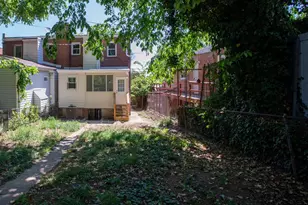 104 53rd St NE, Washington, DC 20019 - Photo 41