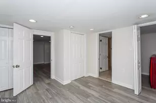 104 53rd St NE, Washington, DC 20019 - Photo 35