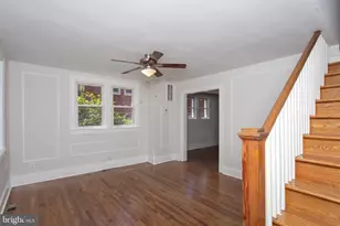104 53rd St NE, Washington, DC 20019 - Photo 27