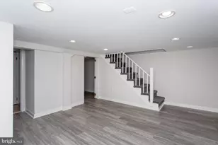 104 53rd St NE, Washington, DC 20019 - Photo 33