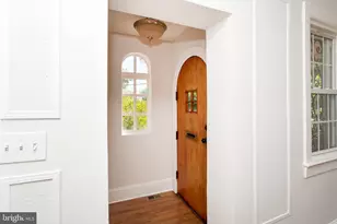 104 53rd St NE, Washington, DC 20019 - Photo 5