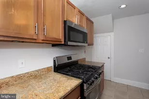 104 53rd St NE, Washington, DC 20019 - Photo 15