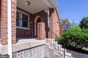 104 53rd St NE, Washington, DC 20019 - Photo 3