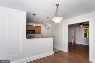 104 53rd St NE, Washington, DC 20019 - Photo 7
