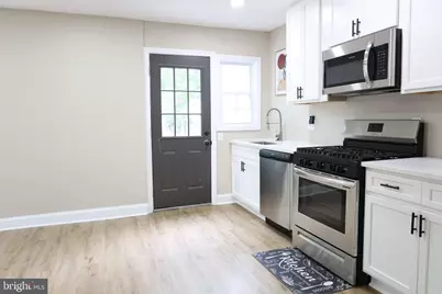 1316 Eastern Avenue NE, Washington, DC 20019 - Photo 29