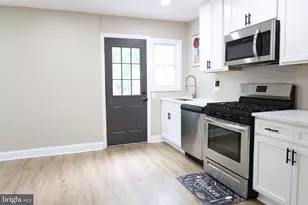1316 Eastern Ave NE, Washington, DC 20019 - Photo 29
