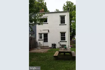 1316 Eastern Avenue NE, Washington, DC 20019 - Photo 31