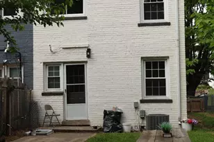 1316 Eastern Ave NE, Washington, DC 20019 - Photo 31