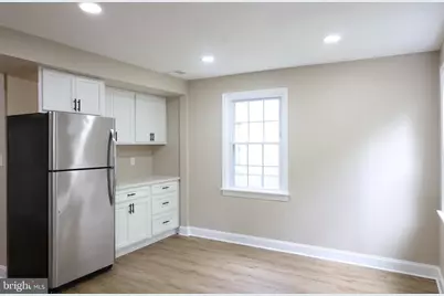 1316 Eastern Avenue NE, Washington, DC 20019 - Photo 11