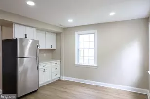 1316 Eastern Ave NE, Washington, DC 20019 - Photo 11